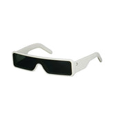 Rick Owens Accessories Sunglasses #334389
