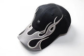 Balenciaga Men's and Women's Baseball Caps Casual Accessories Jewelry #82584