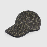 Gucci Men's and Women's Summer Baseball Cap Shade Hat #89241