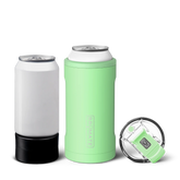 Brumate | Kiwi 12/16oz Standard Cans