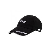 Balenciaga Baseball Cap Hat Accessories #94734