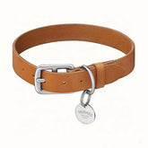 Hermes Pet Neck Collar#57569