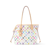 LOUIS VUITTON LV x TM Neverwoof Other Monogram Canvas #379229