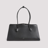 Alaïa Le Teckel Tote Bag #375402