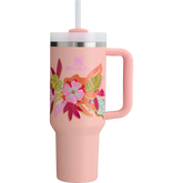 The Mother’s Day Quencher H2.0 FlowState™ Tumbler | 40 oz