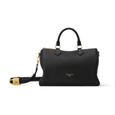 LOUIS VUITTON Speedy Soft 30 Low Key Bags M24891 #376517