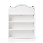 Lenox Spice Village Rack