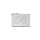 Louis Vuitton Romy Card Holder Monogram Empreinte Leather Small Leather Goods M26513 M26654 M26655 #336126