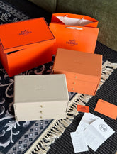 Jewellery Box Organizer