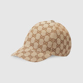 Gucci Baseball Cap Hat Sun Hats #89121