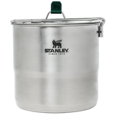 Adventure Cook Set For Four | 2.6 QT