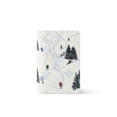 Louis Vuitton Men's Solid Color Logo Print Holiday Sports Series Leather Card Holder Wallet Bag Bags #77332