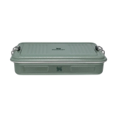 Classic Legendary Useful Box | 1.25 QT