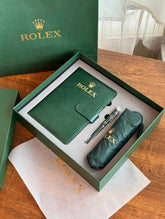 Premium VIP Member Gift