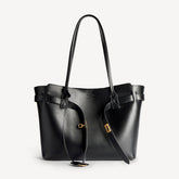 Balenciaga Bel Air Tote Bag Medium #330997