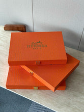 24-Piece Stainless Steel Cutlery Set Gift Box
