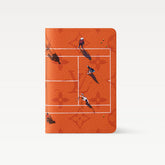 Louis Vuitton Men's Women's Holiday Sports Collection Pocket Money Clip Colored Monogram Canvas Printed Solid Color Card Purse Wallet Bag Bags M14883 #81331