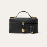 Loro Piana Extra Bag L23 Calfskin #333975