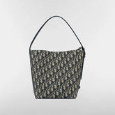 Dior Women's Mini Bags #332585