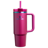 The Valentine’s Day Quencher H2.O FlowState™ Tumbler | 30 OZ