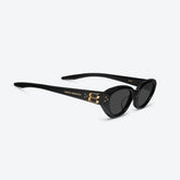 Gentle Monster Duns 01 Sunglasses #305058