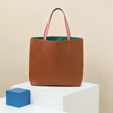 Hermes Neo Double Sens 35 Bag #335174