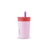 Owala Kids' Tumbler Stainless Steel 12oz