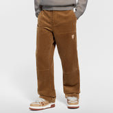 Louis Vuitton Casual Corduroy Pants 1AJBYH #335651