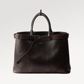 Prada Buckle Nappa Leather Bag With Belt New Arrival 2vg126 Vintage-inspired Texture Oversized Silhouette And An Adjustable Shoulder Strap Perfect For Carrying By Hand Or Wearing Crossbody Bags Male #197118