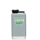 The Milestones Party Flask | 5 OZ