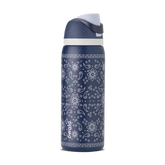 Owala Birthday Bash 32oz FreeSip & Bottle Boot