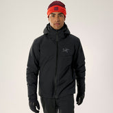 Arcteryx Macai Jacket Men's #334379