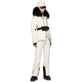 Moncler Ski Jacket Pants #294746