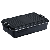 Classic Legendary Useful Box | 2.11 QT