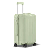 Rimowa Essential Series Five New Seasonal Limited-edition Luggage Models Available In Various Sizes Perfect For Short Trips Or Long Journeys Offering High-quality Luggage Box #195323