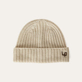 Loro Piana Men's And Women's Autumn And Winter Cashmere Three-Dimensional Solid Color Knitted Hat Cap #97936