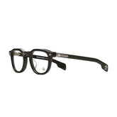 Chrome Hearts Fashion Men Women Square Vintage Glasses Accessories Optical Frame Jewelry #98482