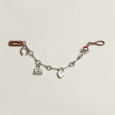 Hermès Bijou de Sac charm #385523