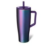 Brumate Era 40oz Dark Aura