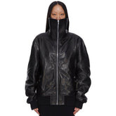 Rick Owens Jackets #375856