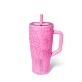 Brumate Era 30oz Cherry Blossom