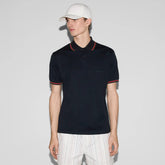Gucci Men's & Women's Summer Fashion Casual Crew Neck Short Sleeve Polo Shirt #78997