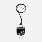 Dior Mini Necklace Diagonal Bag Headphone Bags #53766
