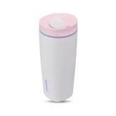 Owala SmoothSip Slider Stainless Steel 20oz