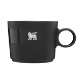 The DayBreak Cappuccino Cup | 6.5 OZ