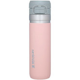 The Quick Flip Go Bottle | 24 OZ