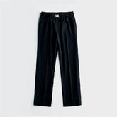 Prada Re-Nylon Men's Casual Pants #375846