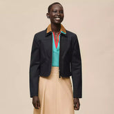 Herm¨¨s Jacket #336803
