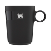 The DayBreak Café Latte Cup | 10.6 OZ