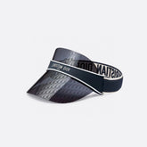 Dior Peaked Cap Cowboy Hat Accessories #5959